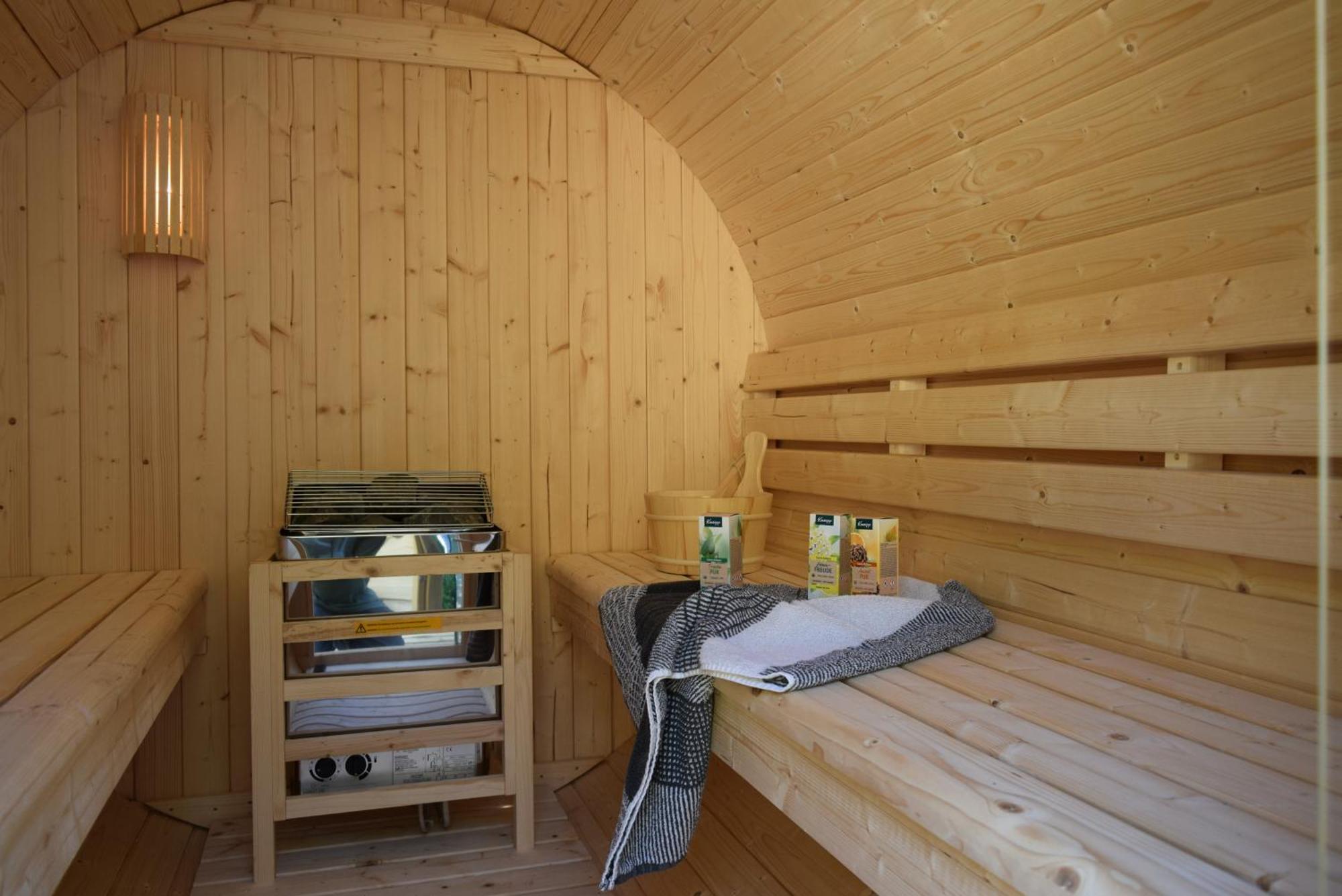 Ferienwohnung Kellerwald Waldeck  Exterior photo